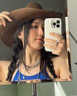 Jisuartist OnlyFans Leaked Free Thumbnail Picture - #wo9Y29SHOH