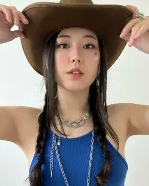 Jisuartist OnlyFans Leaked Free Thumbnail Picture - #yqcb7V4oyf