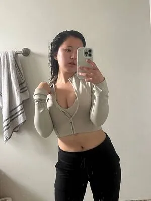 Jisuartist OnlyFans Leaked Free Thumbnail Picture - #z7nCqF9rja
