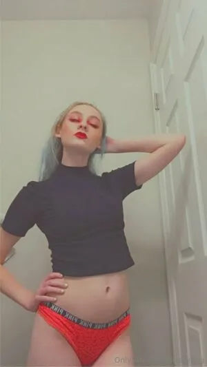 Jitterybug OnlyFans Leaked Free Thumbnail Picture - #gdQeDis6Fm