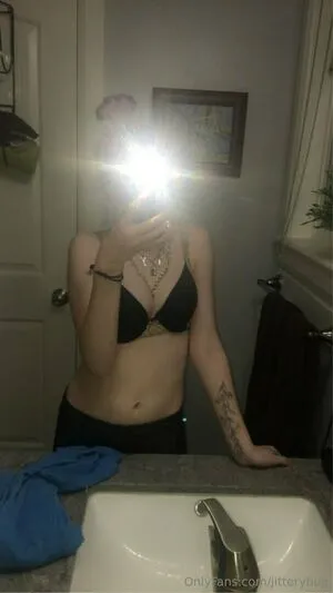 Jitterybug OnlyFans Leaked Free Thumbnail Picture - #zFNmmcOzWH