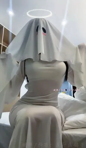 Jiu Yan OnlyFans Leaked Free Thumbnail Picture - #pLPeedIeNS