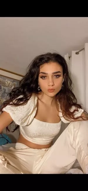 jiweenie OnlyFans Leaked Free Thumbnail Picture - #4jB4TaFFb8