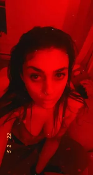 jiweenie OnlyFans Leaked Free Thumbnail Picture - #9ryTVQhmGF