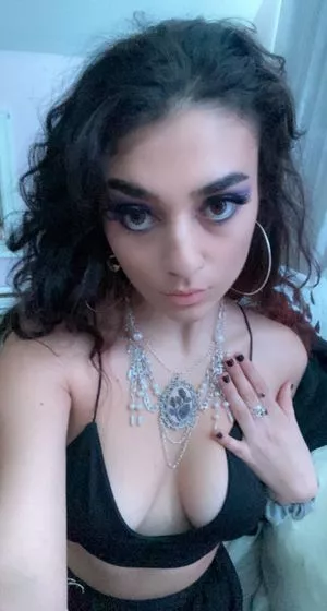 jiweenie OnlyFans Leaked Free Thumbnail Picture - #LHV85TzGX9