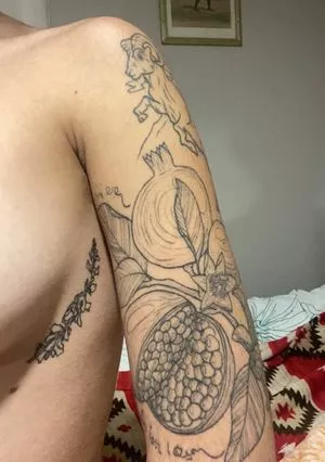 jiweenie Thumbnail Picture