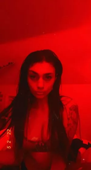 jiweenie OnlyFans Leaked Free Thumbnail Picture - #mlxD8FpUQO