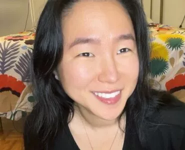 Jiwon Thumbnail Picture