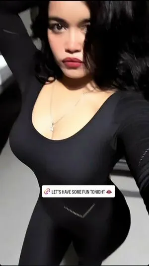 Jiyalicioux Thumbnail Picture