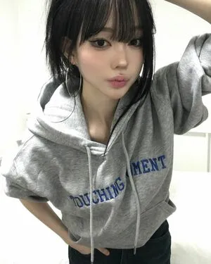 Jiyoon Thumbnail Picture