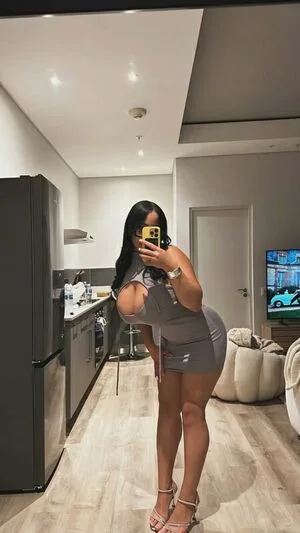Jizane Koen OnlyFans Leaked Free Thumbnail Picture - #MmLfith8G5