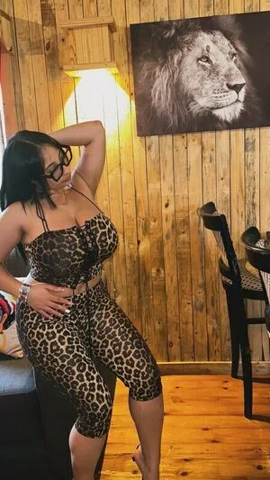 Jizane Koen OnlyFans Leaked Free Thumbnail Picture - #MuSNUrOd2Z