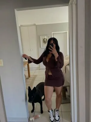 Jizane Koen OnlyFans Leaked Free Thumbnail Picture - #OSpptARYc2