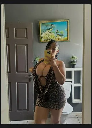 Jizane Koen OnlyFans Leaked Free Thumbnail Picture - #vecGbWjMbY