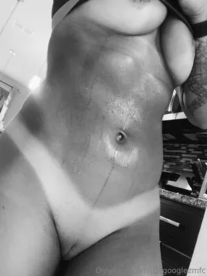 Jizzgooglezmfc OnlyFans Leaked Free Thumbnail Picture - #4oCvjKXNEk