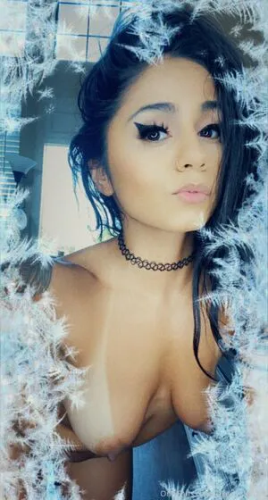 Jizzgooglezmfc OnlyFans Leaked Free Thumbnail Picture - #9XXzkY1Tcu
