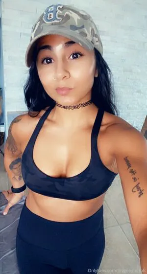 Jizzgooglezmfc OnlyFans Leaked Free Thumbnail Picture - #GoWbEPzphE