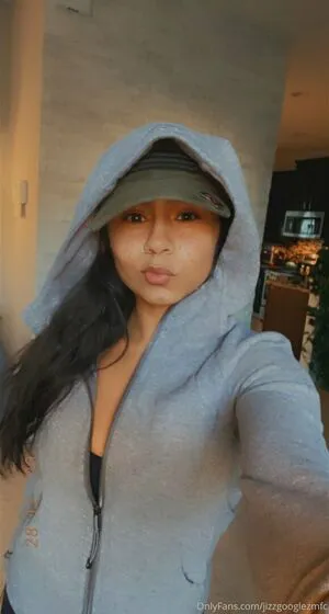 Jizzgooglezmfc OnlyFans Leaked Free Thumbnail Picture - #T1FFdzyrPV