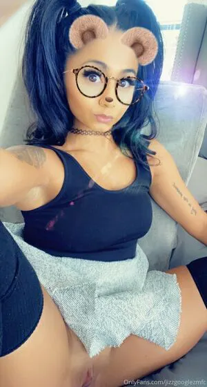 Jizzgooglezmfc OnlyFans Leaked Free Thumbnail Picture - #T1IEcdFb6p