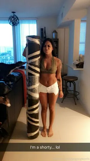 Jizzgooglezmfc OnlyFans Leaked Free Thumbnail Picture - #fRaFm98ap1