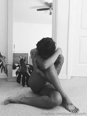Jizzgooglezmfc OnlyFans Leaked Free Thumbnail Picture - #sDcP4C4Cqo