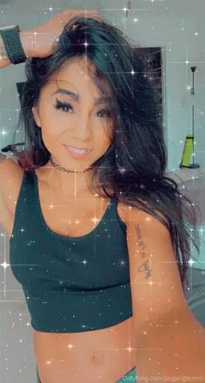 Jizzgooglezmfc OnlyFans Leaked Free Thumbnail Picture - #sLJHP3FPUB