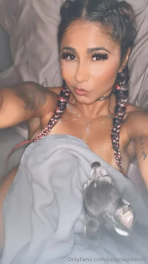Jizzgooglezmfc OnlyFans Leaked Free Thumbnail Picture - #yV2SO7ndEf