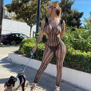 jizzjazz OnlyFans Leaked Free Thumbnail Picture - #3FNQph3IrL