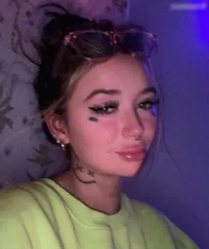 jizzjazz OnlyFans Leaked Free Thumbnail Picture - #nxnMfBuvAk