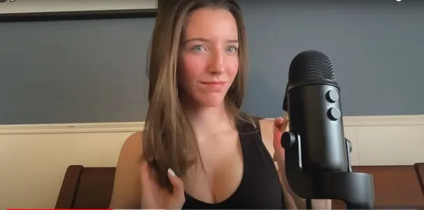 Jizzy Jezebel Thumbnail Picture
