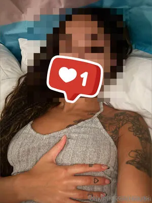 Jizzyjasi OnlyFans Leaked Free Thumbnail Picture - #4LgF6a2YcX