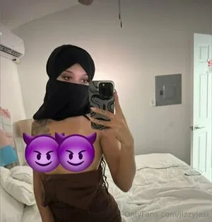 Jizzyjasi Thumbnail Picture