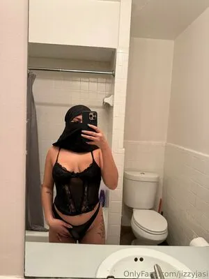 Jizzyjasi OnlyFans Leaked Free Thumbnail Picture - #DIACstIKjJ
