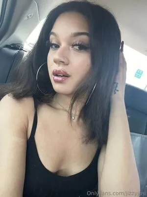 Jizzyjasi OnlyFans Leaked Free Thumbnail Picture - #DkZKJaSE7i