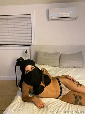 Jizzyjasi OnlyFans Leaked Free Thumbnail Picture - #be1WtcLVb0