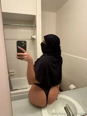 Jizzyjasi OnlyFans Leaked Free Thumbnail Picture - #fkLDl8eGPt