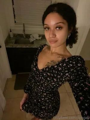 Jizzyjasi OnlyFans Leaked Free Thumbnail Picture - #lAgqO2tzDM