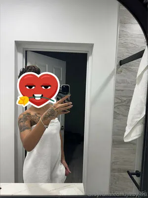 Jizzyjasi OnlyFans Leaked Free Thumbnail Picture - #sC5DAkw8lZ