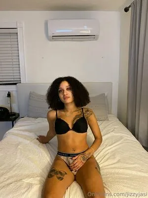 Jizzyjasi OnlyFans Leaked Free Thumbnail Picture - #x8yEFiFVyi