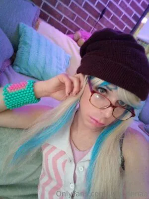 Jizzyjennaa OnlyFans Leaked Free Thumbnail Picture - #0wZuF10LoU