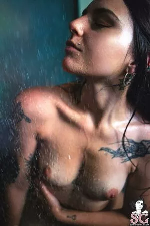 Jjade OnlyFans Leaked Free Thumbnail Picture - #vIcqdL5KOn