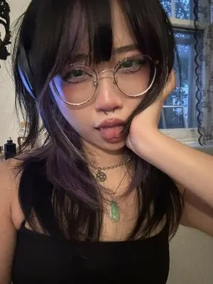 Jjanether6 OnlyFans Leaked Free Thumbnail Picture - #KAVufXTygk