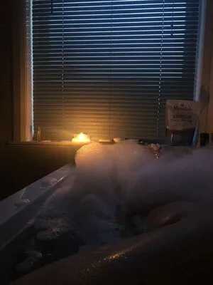 Jjasmr OnlyFans Leaked Free Thumbnail Picture - #FdRCaa43Jk