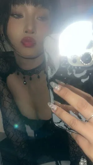 Jjayyerr OnlyFans Leaked Free Thumbnail Picture - #3PIKtOljbY