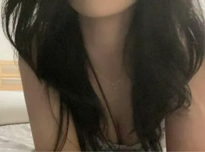 Jjayyerr OnlyFans Leaked Free Thumbnail Picture - #824e9FwMfr