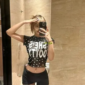 Jjayyerr OnlyFans Leaked Free Thumbnail Picture - #8ZrxpvzVhj