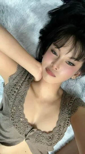Jjayyerr OnlyFans Leaked Free Thumbnail Picture - #8odeqUTmV3