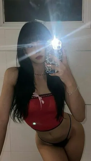 Jjayyerr OnlyFans Leaked Free Thumbnail Picture - #DfqAHpvjWq