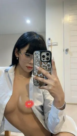 Jjayyerr OnlyFans Leaked Free Thumbnail Picture - #DsfOk1m2BM