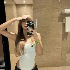 Jjayyerr OnlyFans Leaked Free Thumbnail Picture - #IT9jqRGj4e